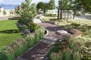 11404 Soza Pt, Parker, CO 80138 - Photo 6