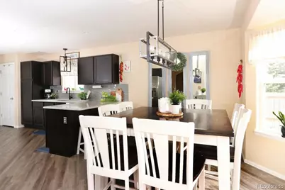 3377 Crazy Horse Drive, Wellington, CO 80549 - Photo 12