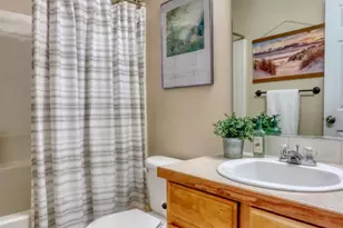 3377 Crazy Horse Dr, Wellington, CO 80549 - Photo 20