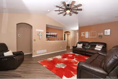 3377 Crazy Horse Drive, Wellington, CO 80549 - Photo 6