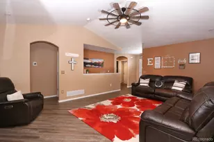 3377 Crazy Horse Dr, Wellington, CO 80549 - Photo 6