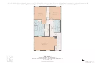 13626 Garfield St, Thornton, CO 80602 - Photo 20
