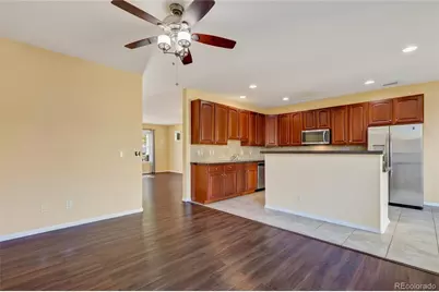 13626 Garfield Street #A, Thornton, CO 80602 - Photo 6