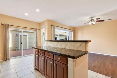13626 Garfield Street #A, Thornton, CO 80602 - Photo 4