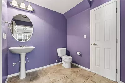 13626 Garfield Street #A, Thornton, CO 80602 - Photo 8