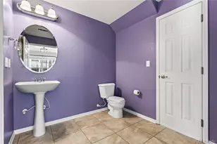 13626 Garfield St, Thornton, CO 80602 - Photo 8