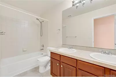 13626 Garfield Street #A, Thornton, CO 80602 - Photo 14