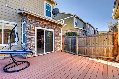 13626 Garfield Street #A, Thornton, CO 80602 - Photo 10