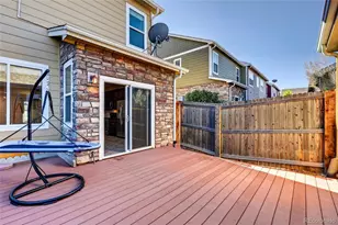 13626 Garfield St, Thornton, CO 80602 - Photo 10