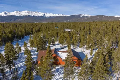 560 Alpine Cirque, Leadville, CO 80461 - Photo 32