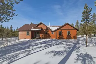 560 Alpine Cirque, Leadville, CO 80461 - Photo 30