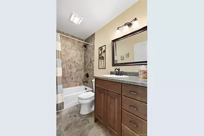 560 Alpine Cirque, Leadville, CO 80461 - Photo 24