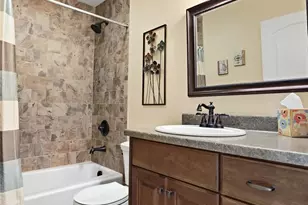 560 Alpine Cirque, Leadville, CO 80461 - Photo 24