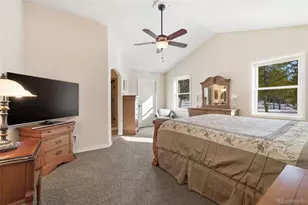 560 Alpine Cirque, Leadville, CO 80461 - Photo 18