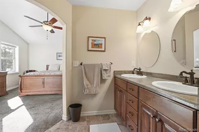 560 Alpine Cirque, Leadville, CO 80461 - Photo 16