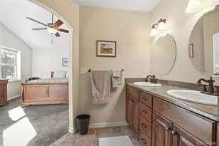 560 Alpine Cirque, Leadville, CO 80461 - Photo 16