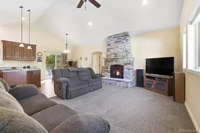 560 Alpine Cirque, Leadville, CO 80461 - Photo 4