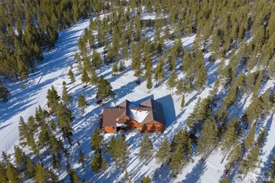560 Alpine Cirque, Leadville, CO 80461 - Photo 38