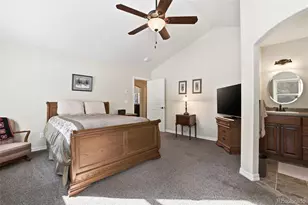 560 Alpine Cirque, Leadville, CO 80461 - Photo 14