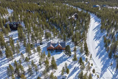 560 Alpine Cirque, Leadville, CO 80461 - Photo 36