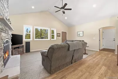 560 Alpine Cirque, Leadville, CO 80461 - Photo 12