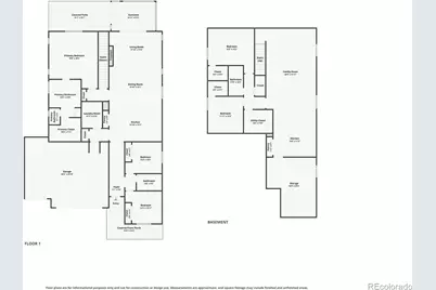 22107 E Tufts Drive, Aurora, CO 80015 - Photo 30