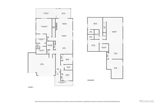 22107 E Tufts Dr, Aurora, CO 80015 - Photo 30