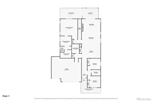 22107 E Tufts Dr, Aurora, CO 80015 - Photo 28