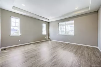 22107 E Tufts Drive, Aurora, CO 80015 - Photo 12