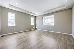 22107 E Tufts Dr, Aurora, CO 80015 - Photo 12