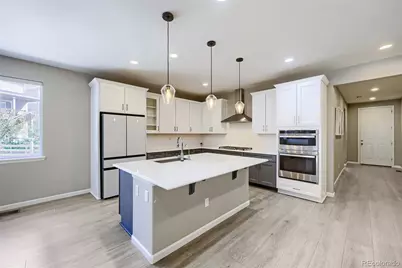 22107 E Tufts Drive, Aurora, CO 80015 - Photo 8