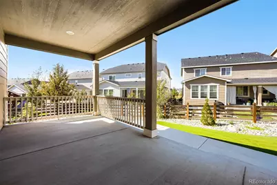 22107 E Tufts Drive, Aurora, CO 80015 - Photo 26