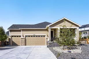 22107 E Tufts Dr, Aurora, CO 80015 - Photo 1