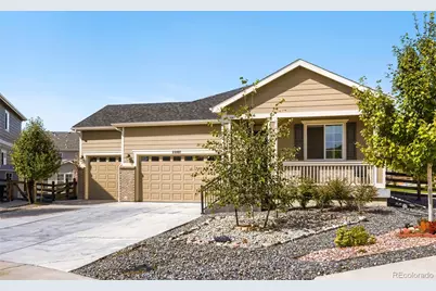 22107 E Tufts Drive, Aurora, CO 80015 - Photo 2