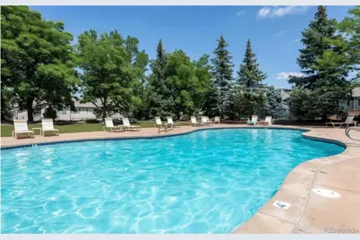 8405 Pebble Creek Way #104, Highlands Ranch, CO 80126 - Photo 24