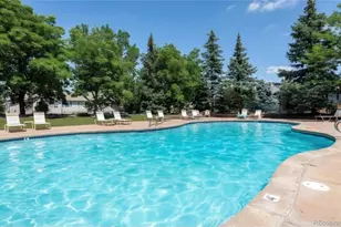 8405 Pebble Creek Way, Highlands Ranch, CO 80126 - Photo 24