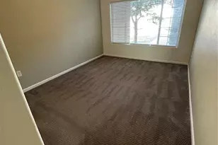 8405 Pebble Creek Way, Highlands Ranch, CO 80126 - Photo 20