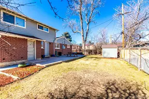 6160 Everett St, Arvada, CO 80004 - Photo 30