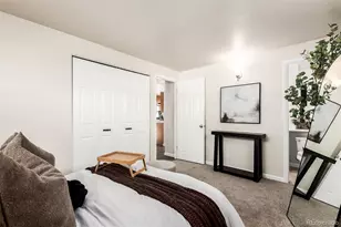 6160 Everett St, Arvada, CO 80004 - Photo 16