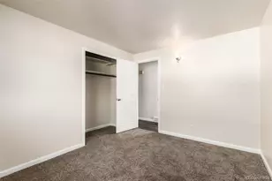 6160 Everett St, Arvada, CO 80004 - Photo 20