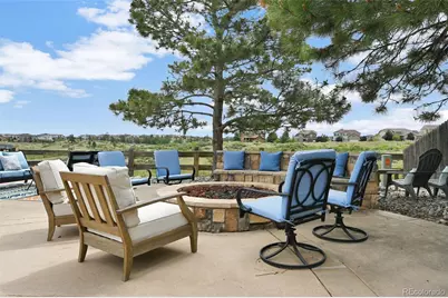 21354 White Pine Court, Parker, CO 80138 - Photo 4
