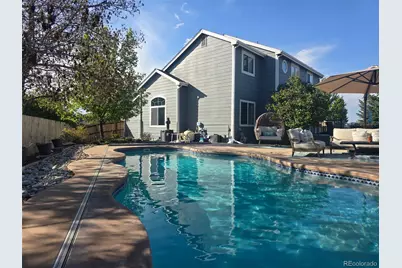 21354 White Pine Court, Parker, CO 80138 - Photo 2