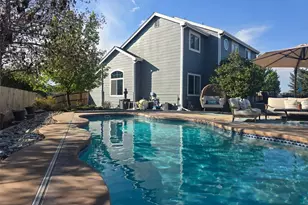 21354 White Pine Ct, Parker, CO 80138 - Photo 2