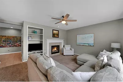 21354 White Pine Court, Parker, CO 80138 - Photo 14