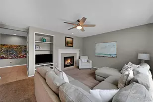 21354 White Pine Ct, Parker, CO 80138 - Photo 14