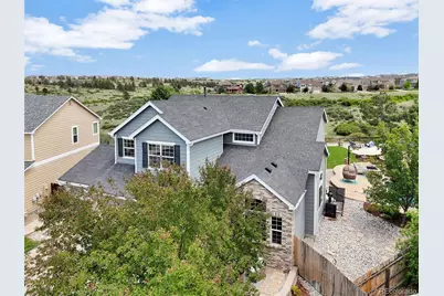 21354 White Pine Court, Parker, CO 80138 - Photo 36
