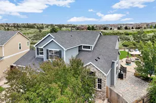21354 White Pine Ct, Parker, CO 80138 - Photo 36
