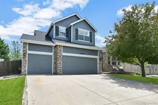 21354 White Pine Ct, Parker, CO 80138 - Photo 8