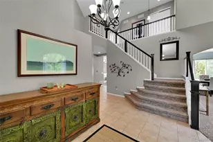 21354 White Pine Ct, Parker, CO 80138 - Photo 10