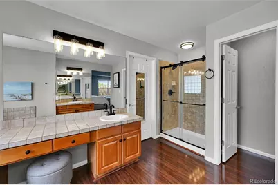 21354 White Pine Court, Parker, CO 80138 - Photo 22